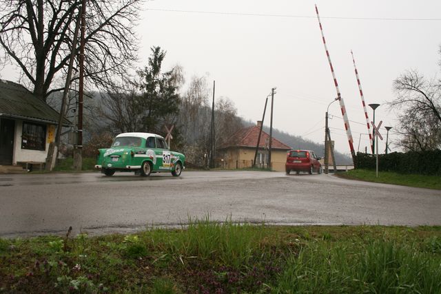 gal/wegry - rallye eger, budapeszt 4-6.04.08/IMG_1538 [640x480].JPG